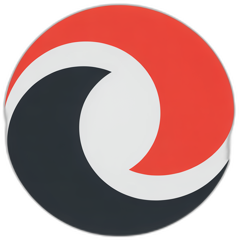 黑料吃瓜网品牌Logo